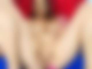 miss-leyla's Live Sex Cam Show