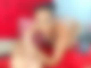 miss-leyla's Live Sex Cam Show