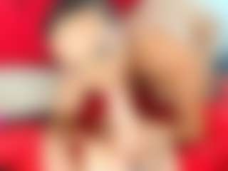 miss-leyla's Live Sex Cam Show