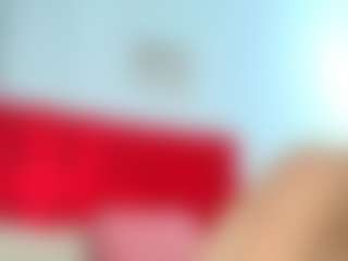 miss-leyla's Live Sex Cam Show
