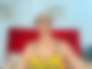 miss-leyla's Live Sex Cam Show