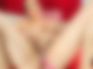 miss-leyla's Live Sex Cam Show