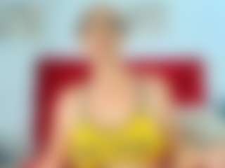 miss-leyla's Live Sex Cam Show