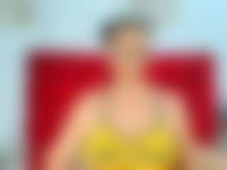miss-leyla's Live Sex Cam Show