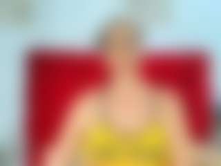 Show de cam sexual en vivo de miss-leyla