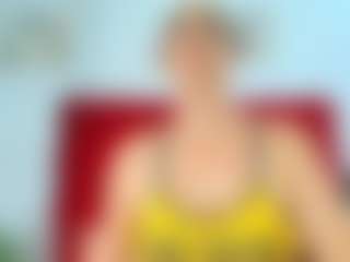 miss-leyla's Live Sex Cam Show