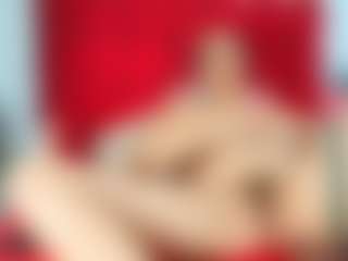 miss-leyla's Live Sex Cam Show
