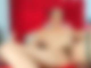 miss-leyla's Live Sex Cam Show