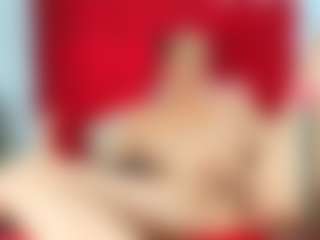 miss-leyla's Live Sex Cam Show