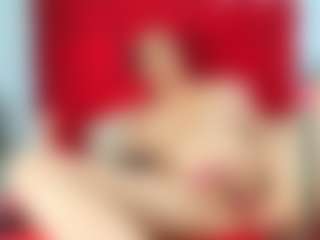 Live-camshow met miss-leyla - Tattoos op Camsoda