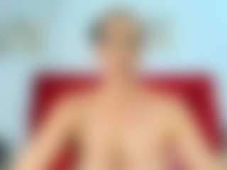 Live cam show with miss-leyla - Sexy on Dare Cams