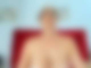 miss-leyla's Live Sex Cam Show