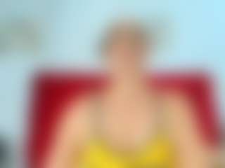miss-leyla's Live Sex Cam Show