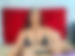 miss-leyla's Live Sex Cam Show