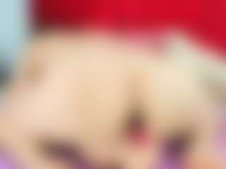 miss-leyla's Live Sex Cam Show