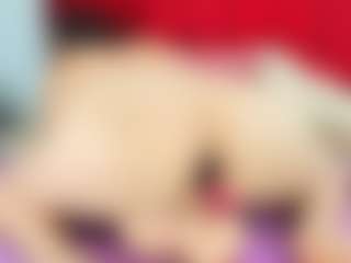 miss-leyla's Live Sex Cam Show