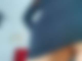 miss-leyla's Live Sex Cam Show