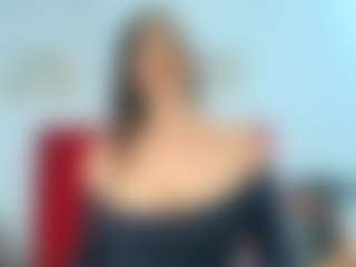 miss-leyla's Live Sex Cam Show