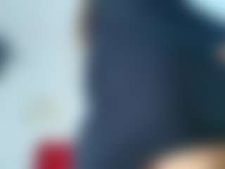 miss-leyla's Live Sex Cam Show