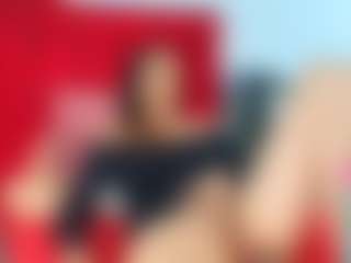 Live cam show with miss-leyla - Red Hair Cum on madthumbs