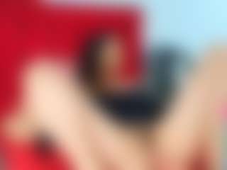 miss-leyla's Live Sex Cam Show