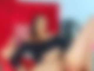 miss-leyla's Live Sex Cam Show