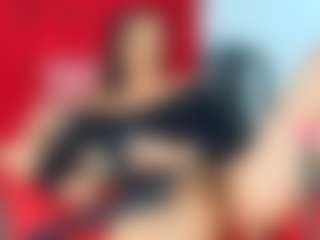 miss-leyla's Live Sex Cam Show