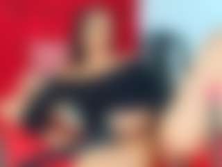 miss-leyla's Live Sex Cam Show