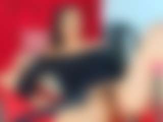 Live cam show with miss-leyla - Cum on SinfulBabes