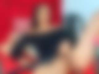 miss-leyla's Live Sex Cam Show