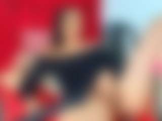 Live cam show with miss-leyla - Sexwebcam Red Hair on Camsoda