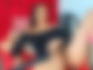 miss-leyla's Live Sex Cam Show