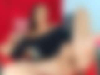 miss-leyla's Live Sex Cam Show