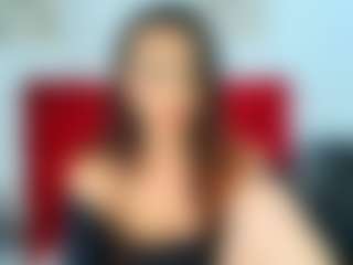 miss-leyla's Live Sex Cam Show