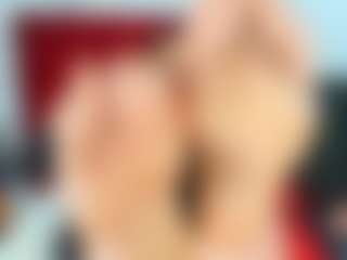 miss-leyla's Live Sex Cam Show