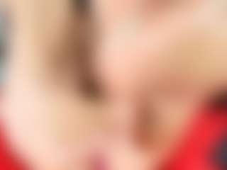 miss-leyla's Live Sex Cam Show