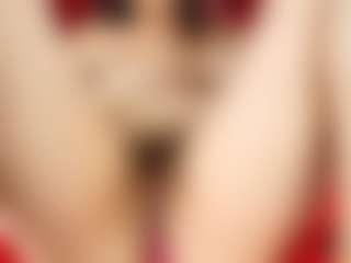 miss-leyla's Live Sex Cam Show