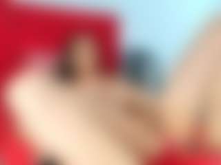 miss-leyla's Live Sex Cam Show