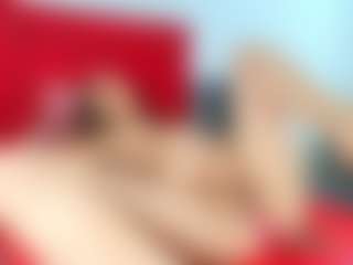 miss-leyla's Live Sex Cam Show