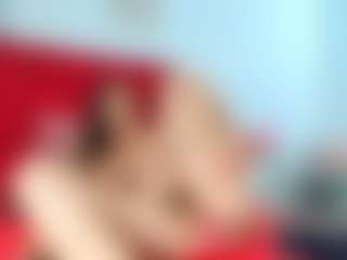 miss-leyla's Live Sex Cam Show