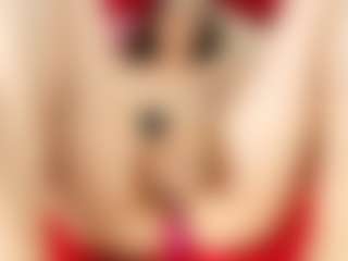 miss-leyla's Live Sex Cam Show