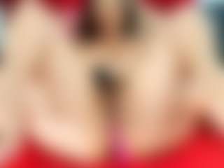 miss-leyla's Live Sex Cam Show