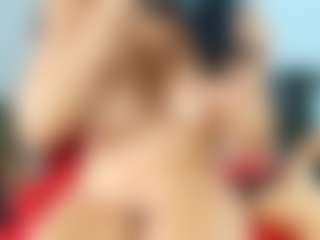 miss-leyla's Live Sex Cam Show