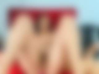Live cam show with miss-leyla - Orgasm on Camsoda