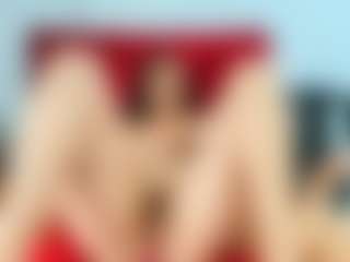 Live cam show with miss-leyla - Orgasm on Camsoda
