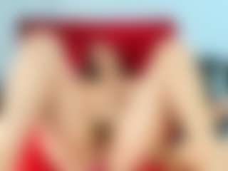 miss-leyla's Live Sex Cam Show