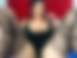 miss-leyla's Live Sex Cam Show