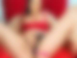 miss-leyla's Live Sex Cam Show