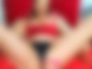 miss-leyla's Live Sex Cam Show