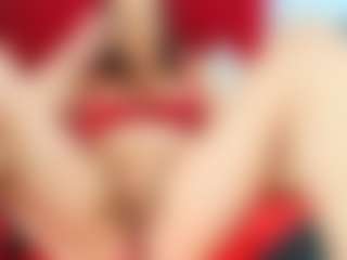 miss-leyla's Live Sex Cam Show